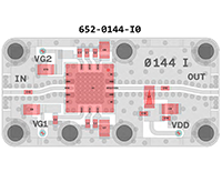 0144-I_PCB