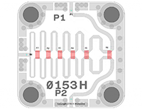 0153-H_PCB.png