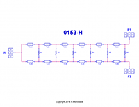 0153-H_SCH.png
