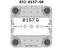 0157-G_PCB.png
