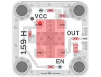 0159-H_PCB.png