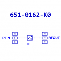 0162-K_SCH.png