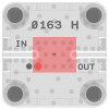 0163-H_PCB.png