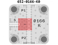 0166-K_PCB.png