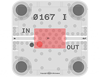 0167-I_PCB.png