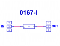 0167-I_SCH.png