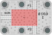 0169-I-PCB
