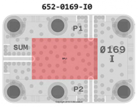 0169-I_PCB.png