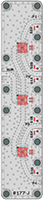 0177WEB