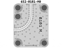 0181-M_PCB.png