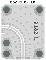 0182-L_PCB.png