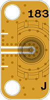 0183_WEB