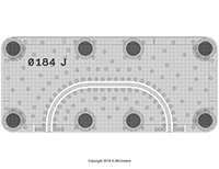 0184-J_PCB.png