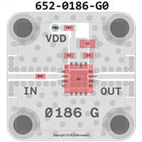 0186_G_PCB