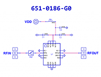 0186_G_SCH