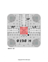 0190-H_PCB.png