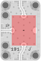 0191WEB