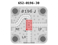 0196-J_PCB.png