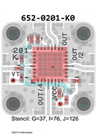 0201-K_PCB.png
