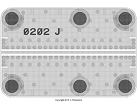0202-J_PCB.png
