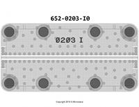 0203-I_PCB.png