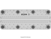 0204-I_PCB.png