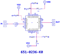 0236SCH