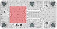 0247-C-PCB