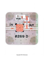 0269-D_PCB