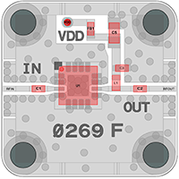 0269-F-PCB