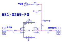 0269-F-SCH