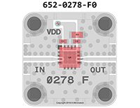 0278-F_PCB