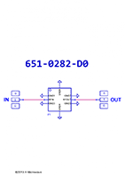 0282-D_SCH.png
