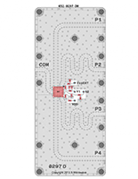 0297-D_PCB.png