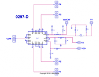 0297-D_SCH.png