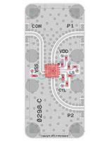 0298-C_PCB.png