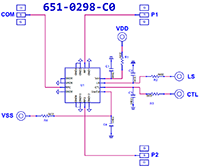 0298SCH