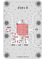 0301-B_PCB.png
