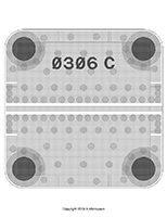 0306-C_PCB.png