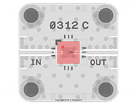 0312-C_PCB.png