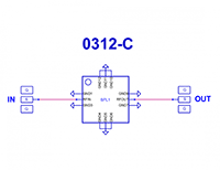 0312-C_SCH.png