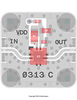 0313-C_PCB