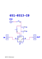 0313-C_SCH