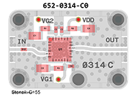 0314-C_PCB
