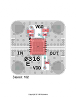 0316-E_PCB
