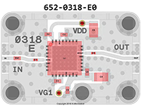0318-E_PCB
