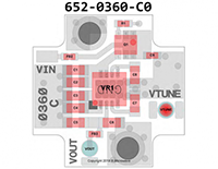 0360-C_PCB.png