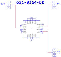 0364SCH
