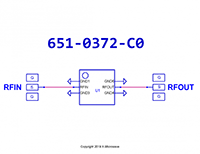 0372-C_SCH.png
