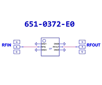 0372SCH
